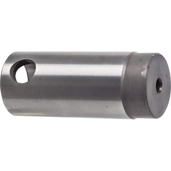 Guhring - Milling Chuck Accessory - 4.01mm Compatible Hole Diam - Exact Tool & Supply