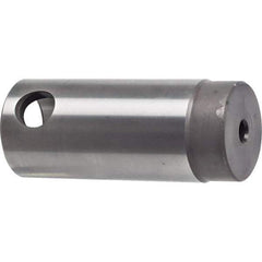 Guhring - Milling Chuck Accessory - 4.01mm Compatible Hole Diam - Exact Tool & Supply