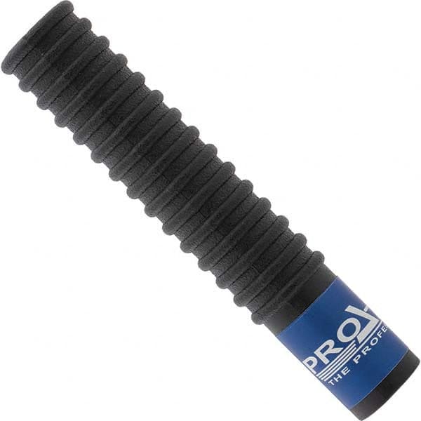 PRO-SOURCE - TIG Torch Parts & Accessories Type: Handle Length (Inch): 6 - Exact Tool & Supply