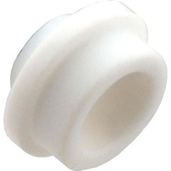 PRO-SOURCE - TIG Torch Parts & Accessories Type: Nozzle Insulator Length (Inch): 0.700 - Exact Tool & Supply