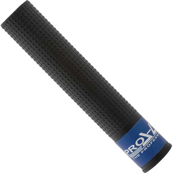 PRO-SOURCE - TIG Torch Parts & Accessories Type: Handle Length (Inch): 6 - Exact Tool & Supply