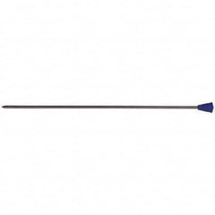 Guardair - Blow Gun Accessories Type: Air Gun Extension For Use With: GA44 Air Gun - Exact Tool & Supply