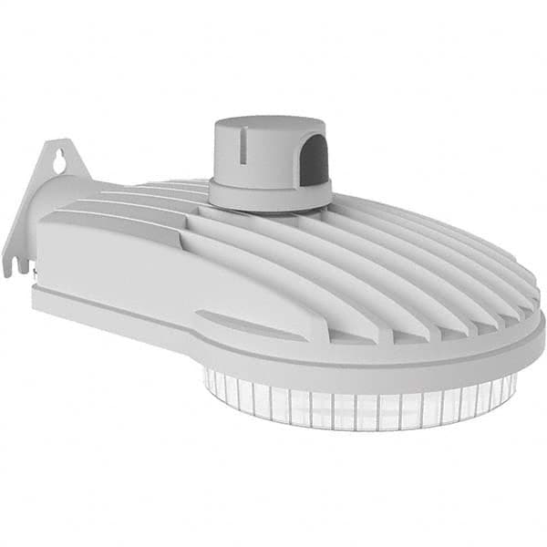 Hubbell Lighting - Parking Lot & Roadway Lights Fixture Type: Roadway Light Lamp Type: LED - Exact Tool & Supply