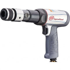Ingersoll-Rand - Chiseling, Chipping & Demolition Hammers Hammer Type: Air Hammer Type of Power: Pneumatic - Exact Tool & Supply