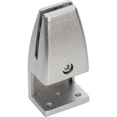 USA Sealing - Office Cubicle Partition Accessories Type: Partition & Panel Systems Hardware For Use With: Plastic Dividers - Exact Tool & Supply