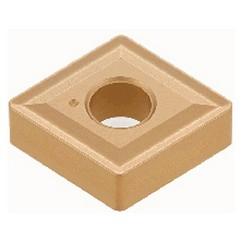 CNMG 643 Grade T5125 - Turning Insert - Exact Tool & Supply