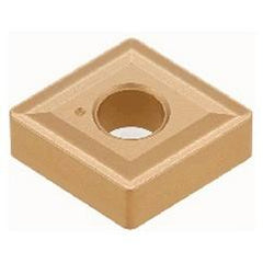 CNMG 643 Grade T9105 - Turning Insert - Exact Tool & Supply