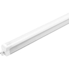 Metro LED - Strip Lights; Lamp Type: LED ; Mounting Type: Bracket Mount ; Number of Lamps Required: 1 ; Wattage: 60 ; Voltage: 100-277 V ; Ballast Type: Integrated - Exact Tool & Supply