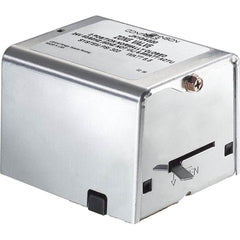 Johnson Controls - Valve Actuators; Type: Normally Closed ; For Use With: Johnson Controls J Series Valves and Erie VT Series Valves - Exact Tool & Supply