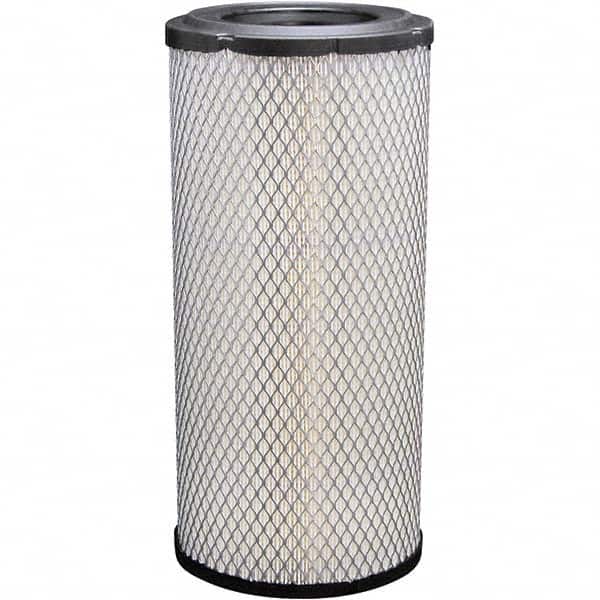 Baldwin Filters - Automotive Air Filter - Exact Tool & Supply