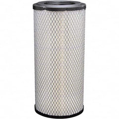 Baldwin Filters - Automotive Air Filter - Exact Tool & Supply
