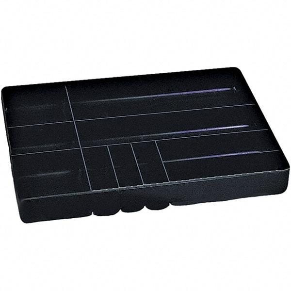 Kennedy - Tool Box Case & Cabinet Accessories Type: Drawer Organizer Tray For Use With: All Cabinets - Exact Tool & Supply