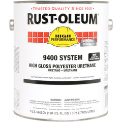 9400 White Sealant - Exact Tool & Supply