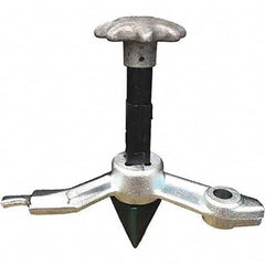 Rothenberger - Pipe & Tube Reamers Type: Reamer Maximum Pipe Capacity (Inch): 2 - Exact Tool & Supply