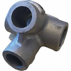 Rothenberger - Pipe Welding Accessories Type: Pipe Support Fitting - Exact Tool & Supply