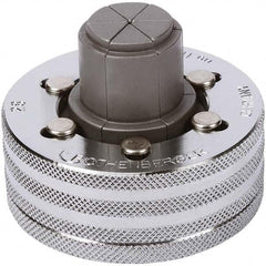Rothenberger - Flaring Tools & Tube Expanders Type: Tube Expander Maximum Pipe Capacity (Inch): 1 - Exact Tool & Supply