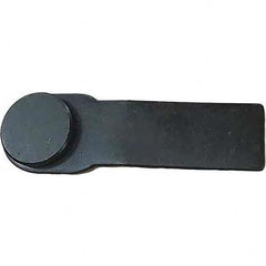Rothenberger - Flaring Tools & Tube Expanders Type: 180 Flaring Adapter Maximum Pipe Capacity (Inch): 1/2 - Exact Tool & Supply