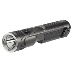 Streamlight - Flashlights Type: Industrial/Tactical; Flashlight Bulb Type: LED - Exact Tool & Supply