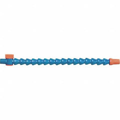 Value Collection - Coolant Hose & Hose Assemblies Type: Coolant Hose Kit Hose Length Range: 1 Ft. - 4.9 Ft. - Exact Tool & Supply