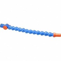 Value Collection - Coolant Hose & Hose Assemblies Type: Coolant Hose Kit Hose Length Range: 1 Ft. - 4.9 Ft. - Exact Tool & Supply