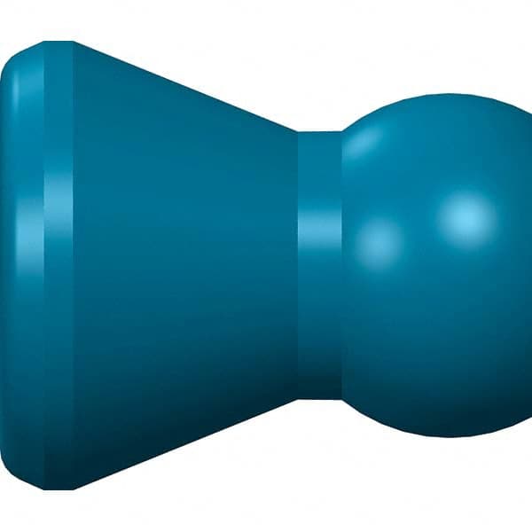 Value Collection - Coolant Hose & Hose Assemblies Type: Coolant Hose Kit Hose Length Range: Smaller than 1 Ft. - Exact Tool & Supply