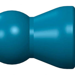 Value Collection - Coolant Hose & Hose Assemblies Type: Coolant Hose Coil Hose Length Range: 5 Ft. and Larger - Exact Tool & Supply