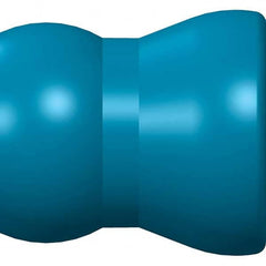 Value Collection - Coolant Hose & Hose Assemblies Type: Coolant Hose Kit Hose Length Range: Smaller than 1 Ft. - Exact Tool & Supply