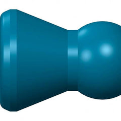 Value Collection - Coolant Hose & Hose Assemblies Type: Coolant Hose Coil Hose Length Range: 5 Ft. and Larger - Exact Tool & Supply