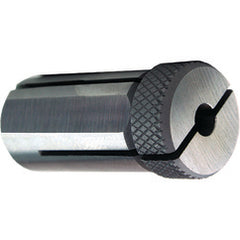 1/2 ID × 5/8 OD BUSHING - Exact Tool & Supply