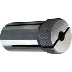 3/8 ID × 5/8 OD BUSHING - Exact Tool & Supply