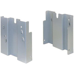 LISTA - CNC Storage Accessories Type: Blank Insert For Use With: CNC Tool Storage - Exact Tool & Supply