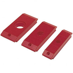 LISTA - CNC Storage Accessories Type: Tool Holder For Use With: CNC Tool Storage - Exact Tool & Supply
