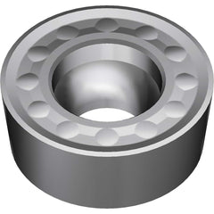 Sumitomo - RCMT120400ERH AC8015P Carbide Turning Insert - Exact Tool & Supply
