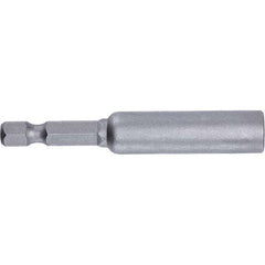 Irwin - 3/8" Hex Nut Driver - Exact Tool & Supply