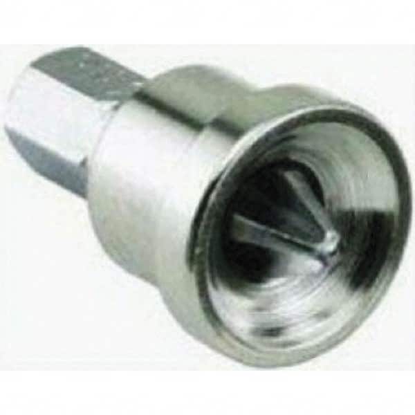 Irwin - Phillips Screwdriver Bits Type: Insert Point Size: #2 - Exact Tool & Supply