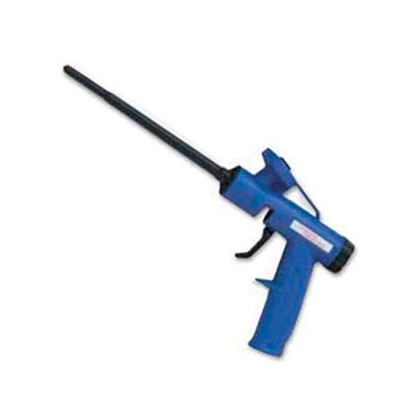 DAP - Caulk Guns & Adhesive Applicators Product Type: Foam Sealants/Adhesives Applicator Power Type: Manual - Exact Tool & Supply