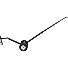 Mag-Mate - Manhole Equipment & Accessories Type: Manhole Lid Lifter Fits Manhole Size (Inch): 28 34 - Exact Tool & Supply