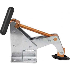 Kant Twist - Hold-Down Clamps Operation Type: Clamps Holding Capacity (Lb.): 1,500.00 - Exact Tool & Supply