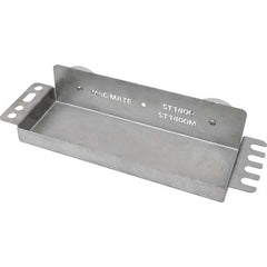 Mag-Mate - Tool Box Case & Cabinet Accessories Type: Magnetic Access Holder Lid For Use With: All Tool Boxes - Exact Tool & Supply