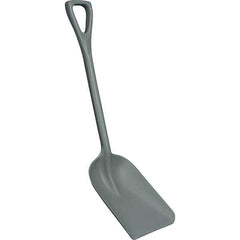 Remco - Scrapers & Scraper Sets Blade Style: Beveled Flexibility: Stiff - Exact Tool & Supply