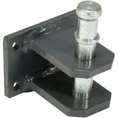 Vestil - Steel Pin Lock Hitch Pin - Exact Tool & Supply