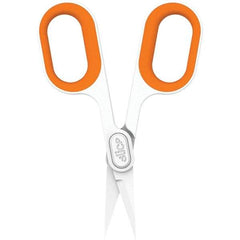 Slice - Scissors & Shears Blade Material: Ceramic Applications: General Purpose - Exact Tool & Supply