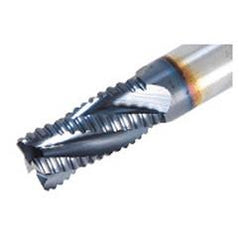 ERF160A324W16 IC900 END MILL - Exact Tool & Supply