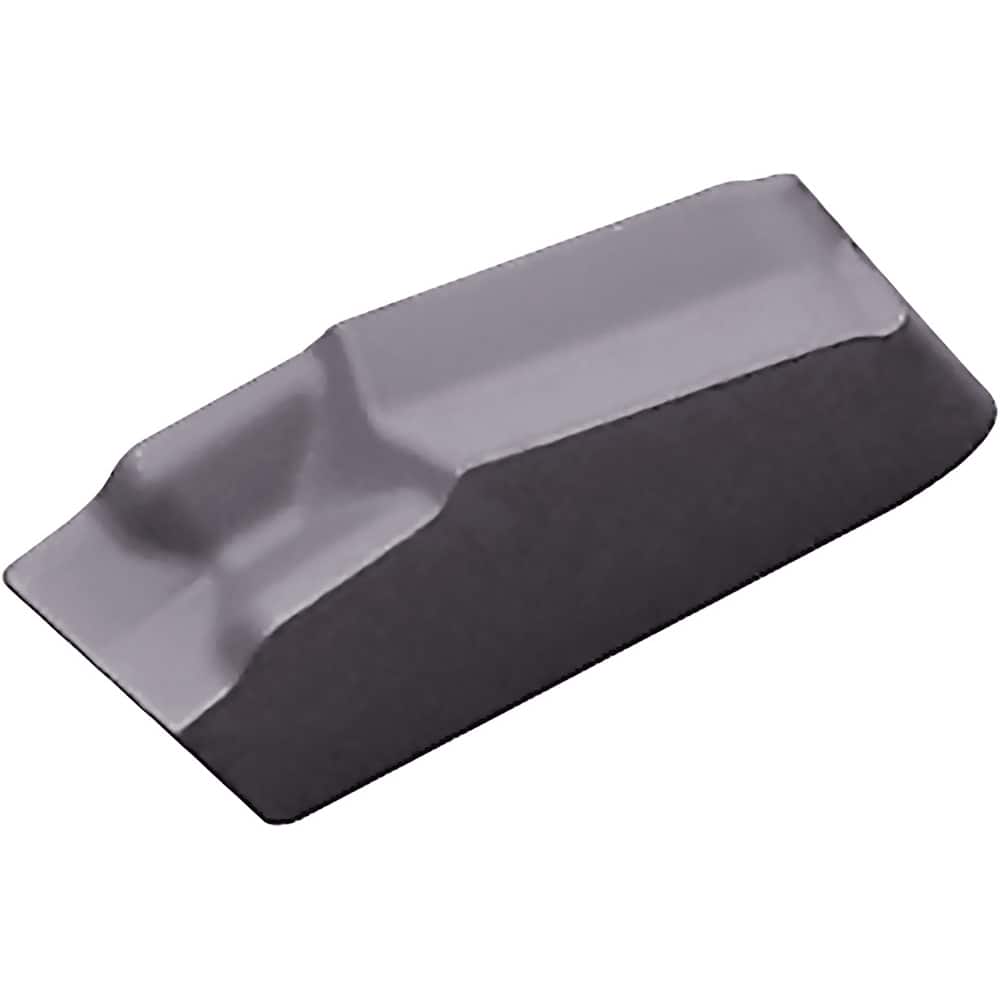 Kyocera - TKR3-P PR1535 Carbide Cutoff Insert - Exact Tool & Supply