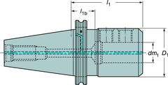 A2B274016070 HOLDER - Exact Tool & Supply