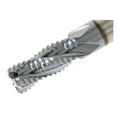 ERC200E383C20 IC08 END MILL - Exact Tool & Supply