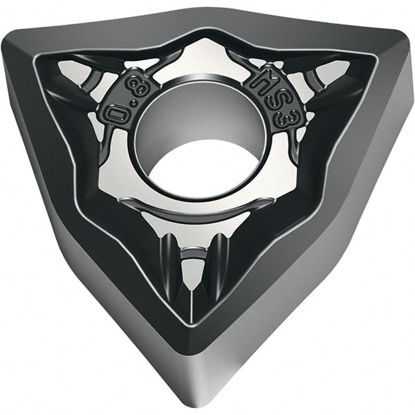 Walter - Turning Insert - Exact Tool & Supply