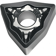 Walter - Turning Insert - Exact Tool & Supply