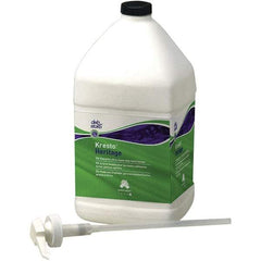 SC Johnson Professional - Hand Cleaners & Soap Type: Hand Cleaner with Grit Form: Liquid - Exact Tool & Supply