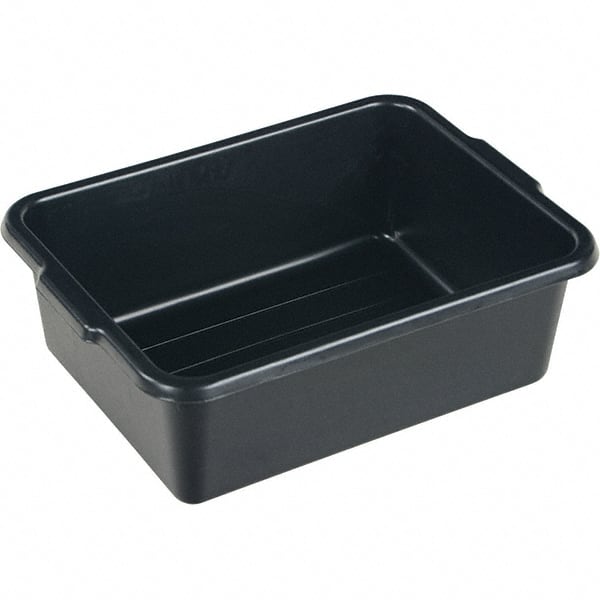 Vestil - Tool Boxes, Cases & Chests - Exact Tool & Supply